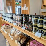 のりのふくい - 