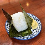 チャンポンまる坂 - 