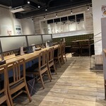 下川六〇酵素卵と北海道小麦の生パスタ 麦と卵 - 