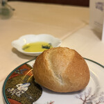 横濱元町 霧笛楼 - 