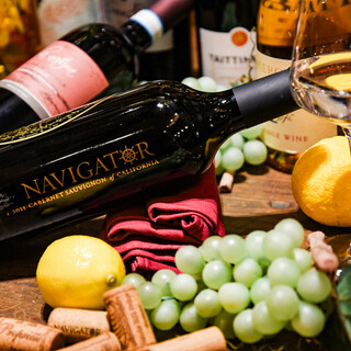 Vietnam French De salita_2