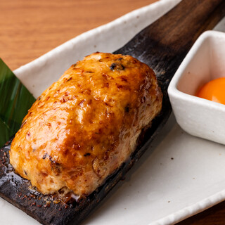 てしごとや 霽月_1