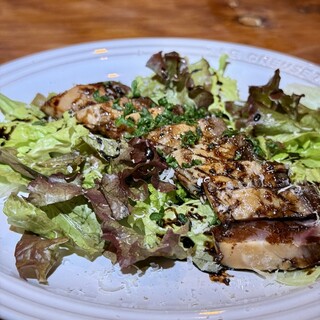 空と燻製とORION_0