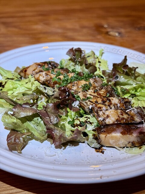 Sora to Kunsei to ORION