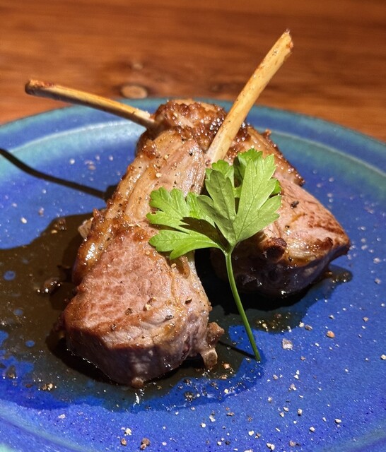 Sora to Kunsei to ORION photo 2