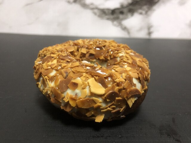 SHICT 甲子園 （シクト） - 甲子園口/ドーナツ | 食べログ