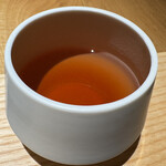 飲 京都小川生薬 Cafe - 