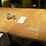 飲 京都小川生薬 Cafe - 