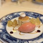 横濱元町 霧笛楼 - 