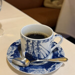 横濱元町 霧笛楼 - 