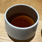 飲 京都小川生薬 Cafe - 