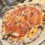 pizza marumo - 