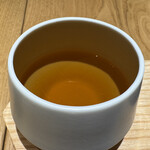 飲 京都小川生薬 Cafe - 