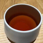 飲 京都小川生薬 Cafe - 
