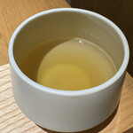 飲 京都小川生薬 Cafe - 