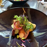 北鎌倉 紫−ゆかり− - 