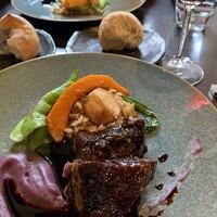 北鎌倉 紫−ゆかり− - 