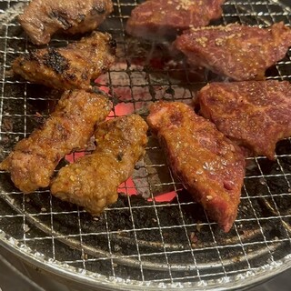 みずしまホルモン_1