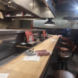 みずしまホルモン_2