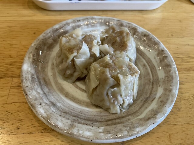 Mimizuku Ramen photo 3