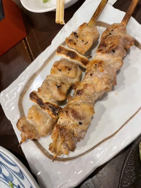 Hamayaki Seafood Izakaya Daishou Suisan Nishiki Ten photo 5