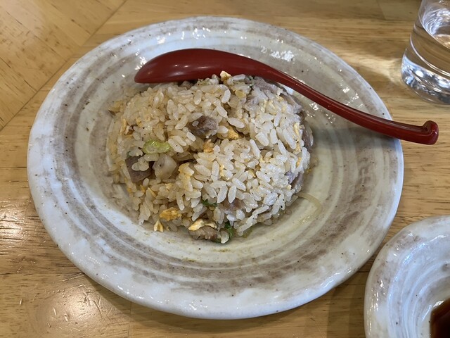 Mimizuku Ramen photo 2