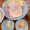 大衆食堂みゆき