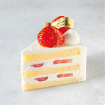 PATISSERIE TOOTH TOOTH - 