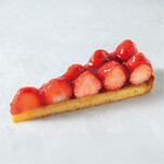 PATISSERIE TOOTH TOOTH - 
