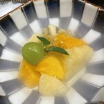 有馬グランドホテル - 