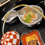 有馬グランドホテル - 