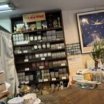 かんだデザート - 