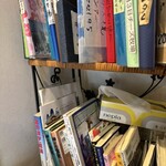 かんだデザート - 