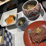 有馬グランドホテル - 