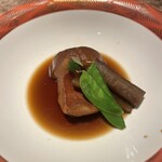 淀屋橋 よし田 - 