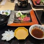 有馬グランドホテル - 