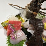 有馬グランドホテル - 