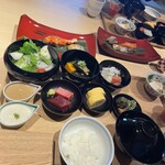 有馬グランドホテル - 