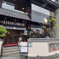 鰻割烹 伊豆栄 本店 - 伊豆榮 本店さん
