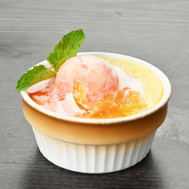 Inaka Chaya Wataya Onpin Ten photo 3