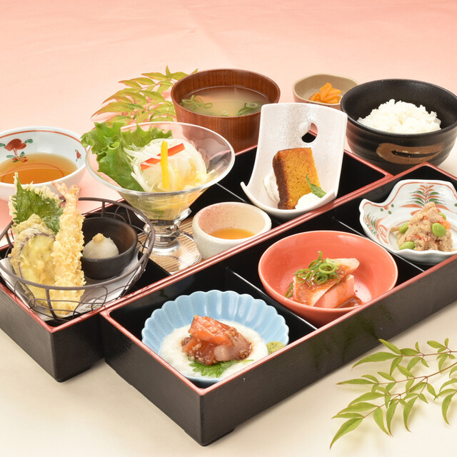 Inaka Chaya Wataya Onpin Ten photo 5