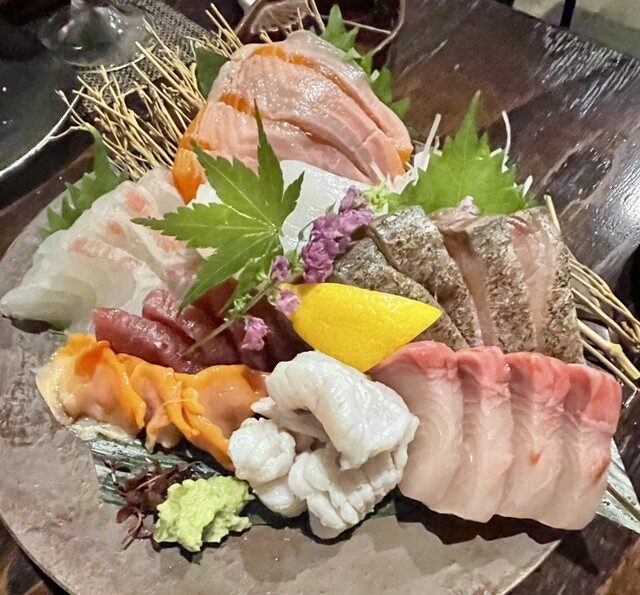 Matsuya Saketen photo 2