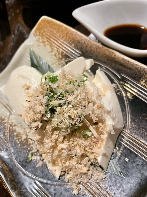 Matsuya Saketen photo 3