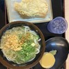 こがね製麺所 志度店