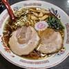 かづ枝食堂 - 料理写真: