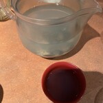 日本酒バルかぐら - 