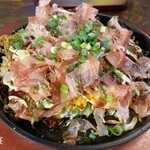ふらみんご - 