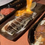 日本酒バルかぐら - 