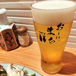 魚豪商コダマ - 