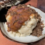 日本酒バルかぐら - 